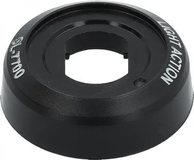 Immagine prodotto di Coperchio Shimano per SL-7700 sinistro