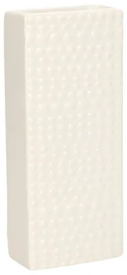 Produktbild von Gerimport Wasserverdampfer - Creme - Keramik - 400ml - Heizkorperwanne