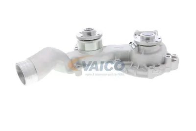 Produktbild von VAICO Kühlmittelpumpe Wasserpumpe passend für MERCEDES-BENZ SL (R129) V30-50067