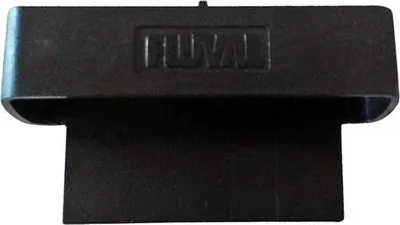 Produktbild von Fluval Schalter für Fluval LED-Lichtbalken