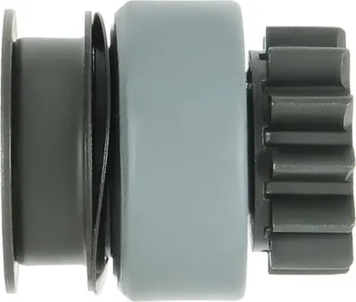 Produktbild von Anlasserfreilauf 12-Zahn AS-PL SD5034