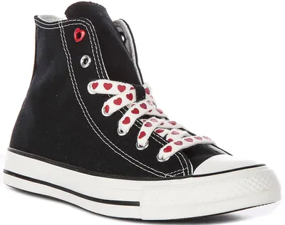 Obrázek produktu pro Converse WIP A19064C in Black/Vintage White/Days Ahead color size 37