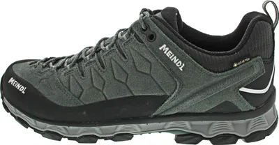 Produktbild von Meindl Lite Trail GTX Wanderschuh Grün