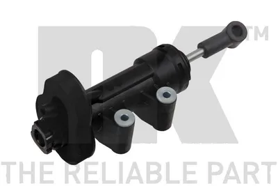 Produktbild von Geberzylinder, Kupplung NK 834725