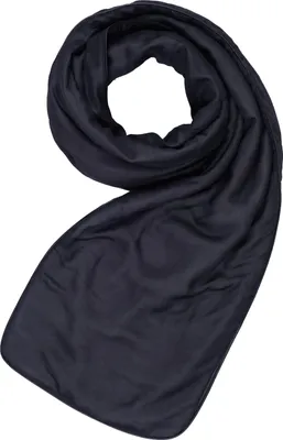 Zdjęcie produktu dla Szal Armani dla kobiet