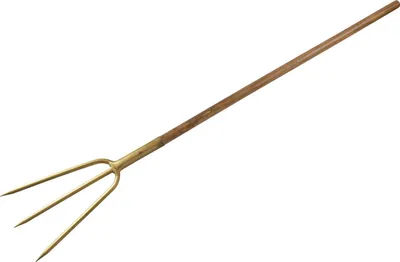 Produktbild von KS Tools 963.9647