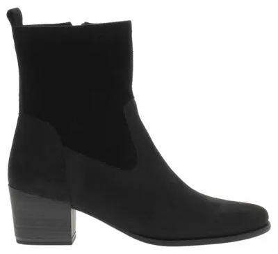 Zdjęcie produktu dla Buty Caprice 92530247019XXA