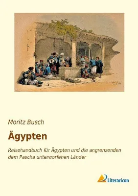 Produktbild von Ägypten