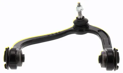 Produktbild von VAICO V25-1735 Querlenker Vorne Links Oben für FORD USA F-150