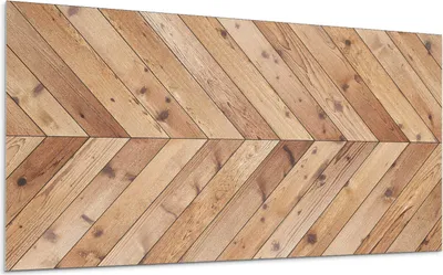 Zdjęcie produktu dla Abstrakcyjny liść – Panele Samoprzylepne – Panele Ścienne 3D – Płytki Ścienne Samoprzylepne – Tapeta Samoprzylepna – Dekoracja Ścienna – 120 x 60 cm
