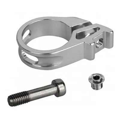 Zdjęcie produktu dla Zestaw zacisków dźwigni Sram 07-09 X0/X9/X7 117015033000