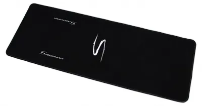 Produktbild von 4 Speedmaster S