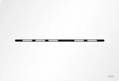 Produktbild von TECE 9820481 TECEsolid WC-Elektronik 6 V, Ersatzteil