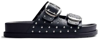 Productafbeelding van Sandalen Gioseppo Shoreham voor Dames