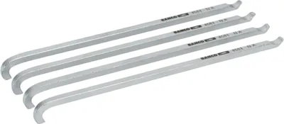 Produktbild von Bahco Ersatzarm-Satz für Abzieher 4582N-1 und 4582N-2, 130 mm