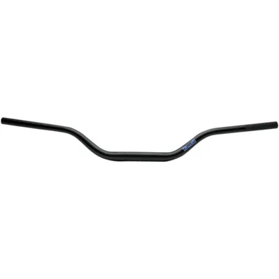 Produktbild von Renthal Fatbar Lenker 821 Blk