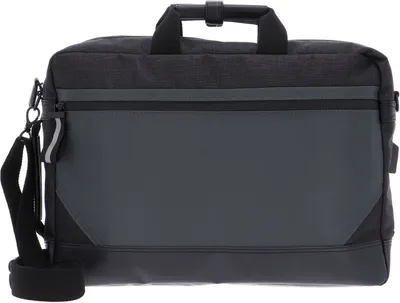 Produktbild von Picard Speed Aktentasche 44 cm Laptopfach