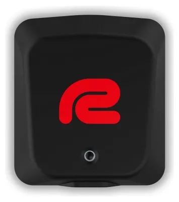 Imagen del producto de Racebox MINI S