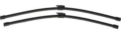 Zdjęcie produktu dla Pióro Wycieraczki 575/530Mm Mini Countryman 16-
