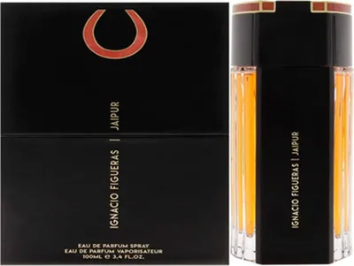 Produktbild von Jaipur Edp Spray 100Ml