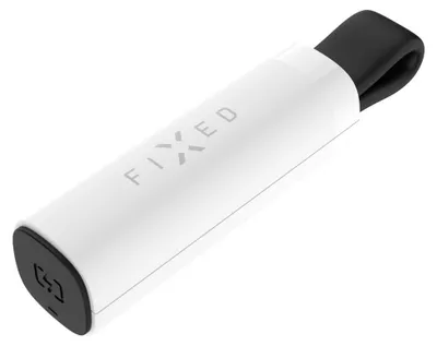 Obrázok produktu pre Lokátor, Fixed Tag Stick Tracker Find My, Bluetooth, Schwarz