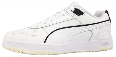 Obrázek produktu pro PUMA 386373_01_37.5, Muži, Dospělý, 1 kusů