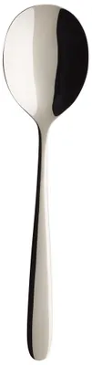 Zdjęcie produktu dla Villeroy&Boch - Łyżka do serwowania 21cm Daily Line