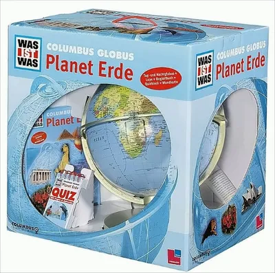 Produktbild von ISBN 9783871299001, Reisführer, Taschenbuch