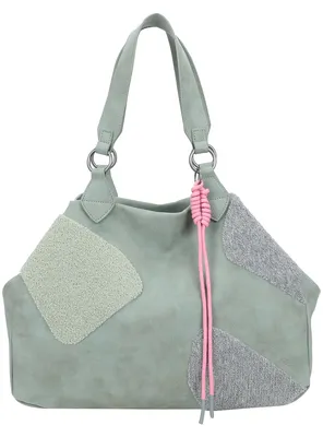 Obrázok produktu pre Fritzi aus Preußen Taška cez rameno Izzy 42 cm