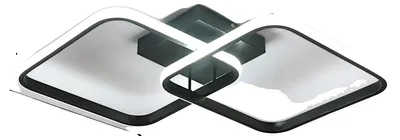 Produktbild von Deckenleuchte, Fernbedienung, Dimmfunktion, A5317, L-b