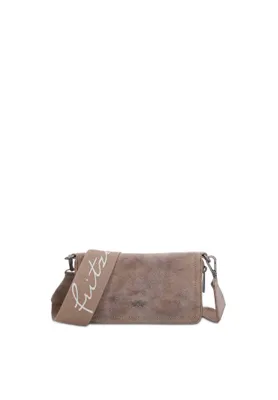 Produktbild von Fritzi aus Preußen Lou Vintage Geldbörse 20.5 cm