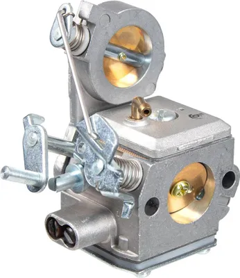 Obrázok produktu pre Karburátor Partner K760 520013/01