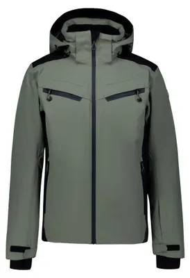 Produktbild von Icepeak ICEPEAK FARWELL hellgrün 50