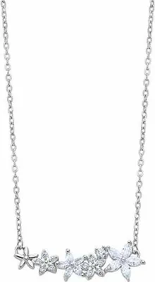 Produktbild von Halsband Mujer Lotus LP3090-1/1