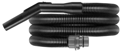 Productafbeelding van SQOON® Stofzuigerslang Geschikt voor Wetrok Durovac / Comfort – Vervangt 41640
