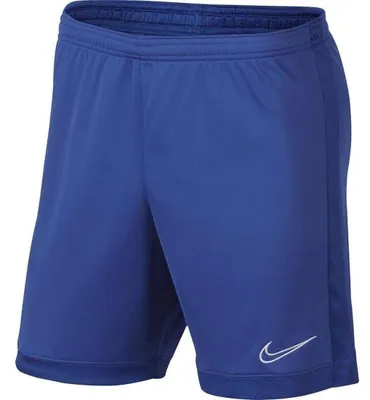 Produktbild von Nike Shorts Größe: Xs
