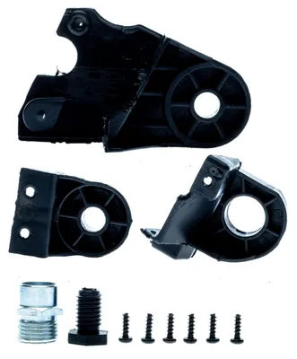 Obrázek produktu pro Einparts Sada pro opravu světlometu pro Mercedes W205, levá strana, 2013–2023