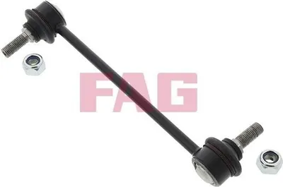Produktbild von Fag Koppelstange Pendelstütze