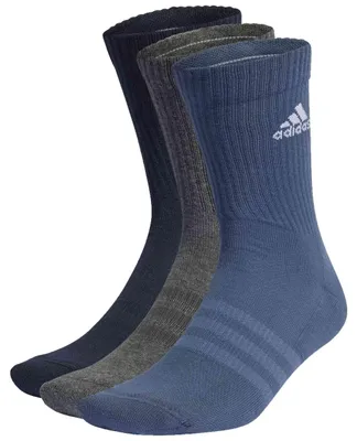 Zdjęcie produktu dla Skarpetki Adidas IP2634 dla Uni