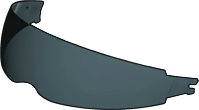 Image de Scorpion KS-1 Sonnenvisier