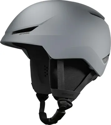 Produktbild von Atomic Revent Lite+ Skihelm grau 51-55