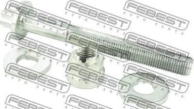 Obrázok produktu pre Febest 1629-212-Kit