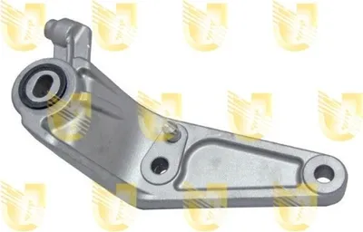 Produktbild von UNIGOM Motorlager für OPEL Corsa D Schrägheck (S07) 396570