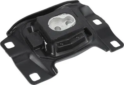 Immagine prodotto di Cambio manuale con servocomando per Mazda 3 2010-2013, in metallo, resistente e affidabile