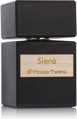 Obrázek produktu pro Tiziana Terenzi Siene Extrait de Parfum 100 ml UNISEX