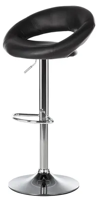 Produktbild von home24 Barstuhl