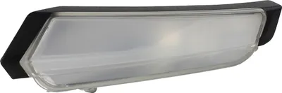 Produktbild von Blinker passend für Iveco Daily VI 03/14- Links Fahrerseite Halogen 5801585146 00005801874640 5801874640 Johns