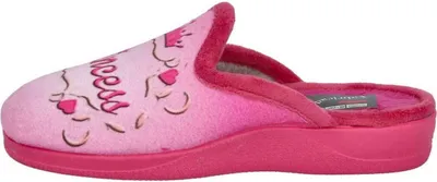 Produktbild von Hausschuhe Porronet 225-3122-010-112A für Mädchen