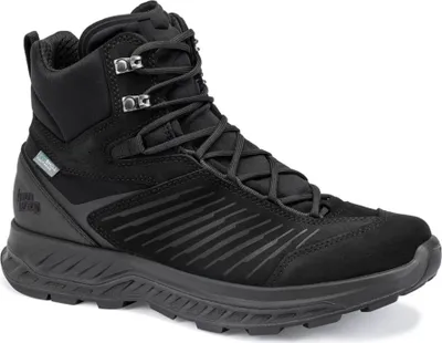 Produktbild von Schuhe Hanwag Blueridge Es H500130012012