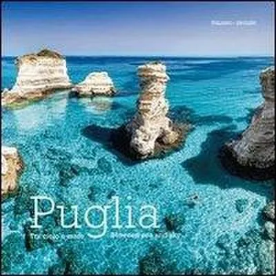 Produktbild von Puglia